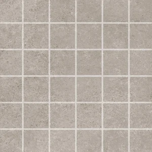 Мозаика Alfalux Kompakt Terra Mos/36 7329525 30x30 структурированная