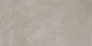 Керамогранит Alfalux Kompakt Terra Nat. 7277095 30x60 структурированный