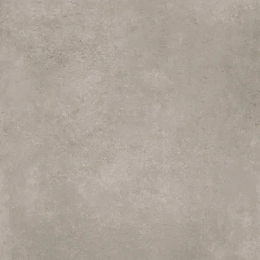 Керамогранит Alfalux Kompakt Terra Nat. Ret. 7329095 59,5x59,5 структурированный