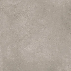 Керамогранит Alfalux Kompakt Terra Nat. Ret. 7329095 59,5x59,5 структурированный