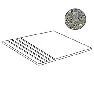 Ступень Alfalux Lathemar Antrax Step 7265691 30x30 структурированная