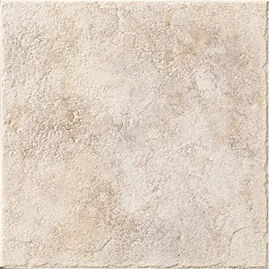 Керамогранит Alfalux Lathemar Bianco 7265220 30x30 структурированный