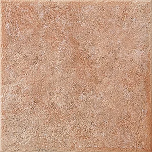 Керамогранит Alfalux Lathemar Rosa 7000430 15x15 структурированный