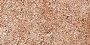 Керамогранит Alfalux Lathemar Rosa 7002011 15x30 структурированный