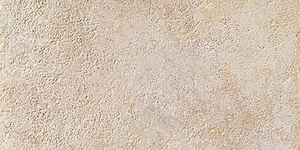 Керамогранит Alfalux Lathemar Sand 7002021 15x30 структурированный