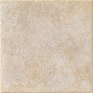 Керамогранит Alfalux Lathemar Sand 7265230 30x30 структурированный
