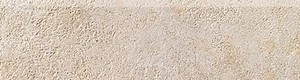 Бордюр Alfalux Lathemar Sand Battiscopa 7703170 7,5x30 структурированный