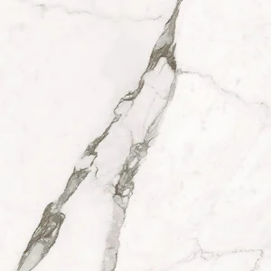 Керамогранит Alfalux Marvilla Pro Bernini Lucido Rett T203017 90x90 полированный