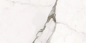 Керамогранит Alfalux Marvilla Pro Bernini Matt Rett T203013 45x90 матовый