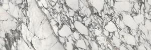 Керамогранит Alfalux Marvilla Pro Borromini Matt Rett T203024 90x270 матовый