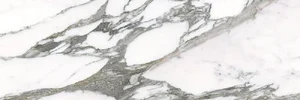 Керамогранит Alfalux Marvilla Pro Borromini Matt Rett T203032 30x90 матовый
