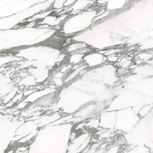 Керамогранит Alfalux Marvilla Pro Borromini Matt Rett T203034 90x90 матовый