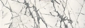 Керамогранит Alfalux Marvilla Pro Cellini Lucido Rett T203047 90x270 полированный