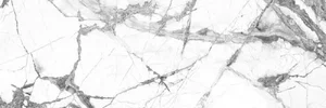 Керамогранит Alfalux Marvilla Pro Cellini Matt Rett T203052 30x90 матовый
