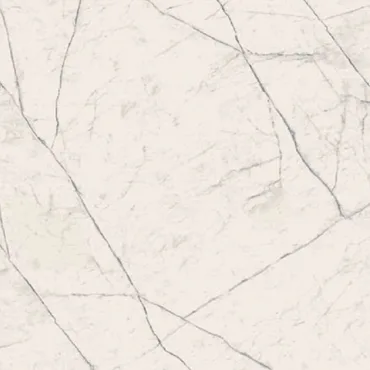 Керамогранит Alfalux Marvilla Pro Michelangelo Lucido Rett T203077 90x90 полированный