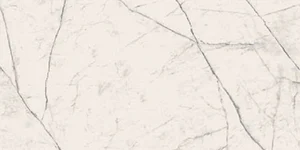 Керамогранит Alfalux Marvilla Pro Michelangelo Lucido Rett T203078 45x90 полированный