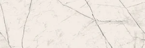 Керамогранит Alfalux Marvilla Pro Michelangelo Lucido Rett T203079 30x90 полированный