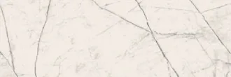 Marvilla Pro Michelangelo Matt Rett T203072