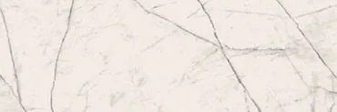 Керамогранит Alfalux Marvilla Pro Michelangelo Matt Rett T203072 30x90 матовый