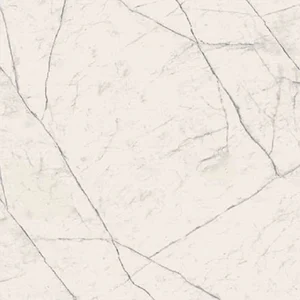 Керамогранит Alfalux Marvilla Pro Michelangelo Lucido Rett T200017 120x120 полированный