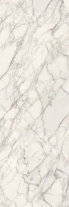 Керамогранит Alfalux Marvilla Pro Palladio Bookmatch B1 Matt Rett T203081 90x270 матовый