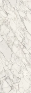 Керамогранит Alfalux Marvilla Pro Palladio Bookmatch B2 Lucido Rett T203089 90x270 полированный
