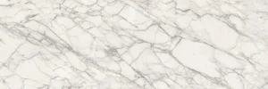 Керамогранит Alfalux Marvilla Pro Palladio Lucido Rett T203087 90x270 полированный