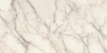 Керамогранит Alfalux Marvilla Pro Palladio Lucido Rett T203098 45x90 полированный