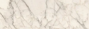 Керамогранит Alfalux Marvilla Pro Palladio Lucido Rett T203099 30x90 полированный