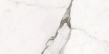 Керамогранит Alfalux Marvilla Bernini Lucido Rett. 8202013 30x60 полированный