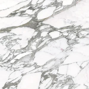 Керамогранит Alfalux Marvilla Borromini Matt Rett 8202022 60x60 матовый