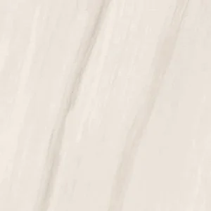 Керамогранит Alfalux Marvilla Sansovino Lucido Rett 8202112 60x60 полированный