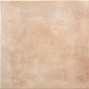 Керамогранит Alfalux Mastri Beige 7359305 33,3x33,3 структурированный
