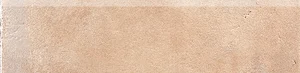 Бордюр Alfalux Mastri Beige Battiscopa 7701276 8x33,3 структурированный