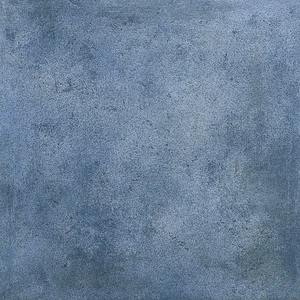 Керамогранит Alfalux Mastri Blu 7359281 33,3x33,3 структурированный