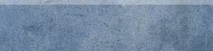 Бордюр Alfalux Mastri Blu Battiscopa 7701259 8x33,3 структурированный