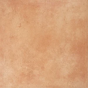 Керамогранит Alfalux Mastri Cotto 7359315 33,3x33,3 структурированный