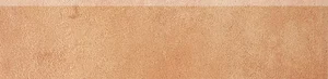 Бордюр Alfalux Mastri Cotto Battiscopa 7701296 8x33,3 структурированный