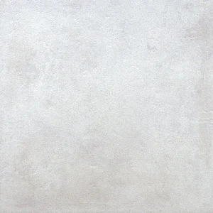 Керамогранит Alfalux Mastri Grigio 7359345 33,3x33,3 структурированный