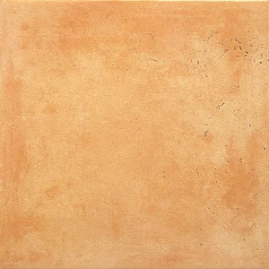 Керамогранит Alfalux Mastri Ocra 7359295 33,3x33,3 структурированный