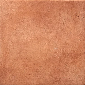 Керамогранит Alfalux Mastri Rosso 7359325 33,3x33,3 структурированный