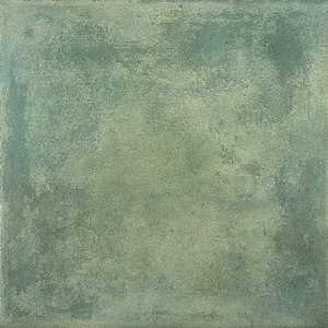 Керамогранит Alfalux Mastri Verde 7359335 33,3x33,3 структурированный
