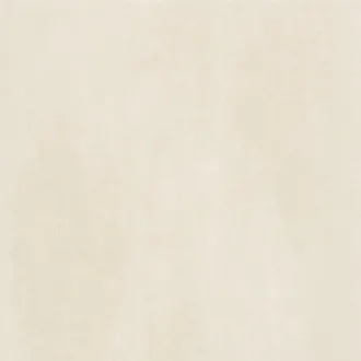 Materika Beige Ret. T211155
