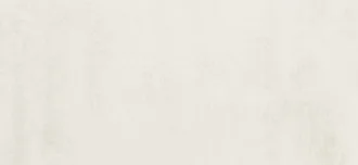 Materika Bianco Ret. T200535