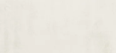 Керамогранит Alfalux Materika Bianco Ret. T200535 120x260 матовый