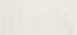 Керамогранит Alfalux Materika Bianco Ret. T200535 120x260 матовый