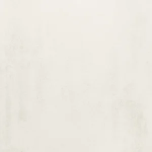 Керамогранит Alfalux Materika Bianco Ret. T211165 120x120 матовый