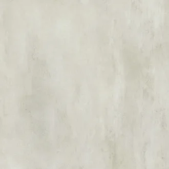 Materika Grigio Ret. T211175