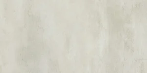 Керамогранит Alfalux Materika Grigio Ret. T211225 60x120 матовый