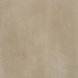Materika Moka Ret. T211195